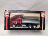 Herpa Kenworth Dumper 1:87 H0 - 850500 Bayern - Walderbach Vorschau