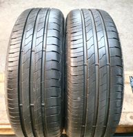 2022 7,8mm Goodyear Sommerreifen 2x 195/65 R15 91V - 195 65 15 Baden-Württemberg - Sindelfingen Vorschau