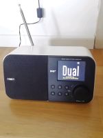 Digitalradio Dual DAB+ 50 Baden-Württemberg - Löchgau Vorschau
