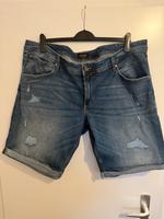 Herren Shorts Gr 46 Neu Jack und Jones Bayern - Augsburg Vorschau