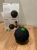 Massageball Beurer MG10 NEU OVP Innenstadt - Köln Altstadt Vorschau