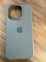 iPhone 15pro Silikoncase Niedersachsen - Varel Vorschau