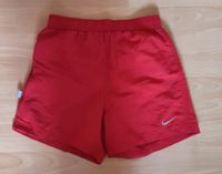 Sporthose, Damenshorts - Nike Niedersachsen - Braunschweig Vorschau