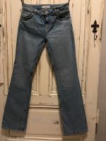 Mango bootcut jeans, 38 Bielefeld - Brackwede Vorschau