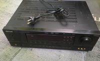 Sherwood Audio/Video Receiver Verstärker RD-6103R DEFEKT! Berlin - Neukölln Vorschau