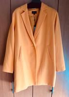 Blazer v. Comma, NEU!!, Gr. 40 Sachsen-Anhalt - Muldestausee Vorschau