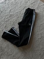 Adidas Jogginghose Niedersachsen - Schortens Vorschau