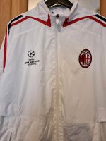 Ac Milan Vintage Champions League Trainingsanzug Burglesum - Lesum Vorschau
