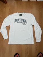 Timberland Sweatshirt Gr.S Hessen - Mühltal  Vorschau