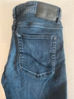 Celio Herren Jeans blau/grau Size 32/32 Bayern - Baldham Vorschau