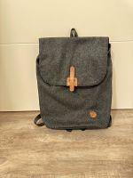 Fjallraven Unisex Norrvåge Foldsack Backpack Rucksack Hessen - Burghaun Vorschau