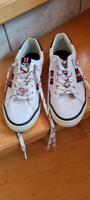 Tom Tailer Damenschuhe Gr.39,Damen Schuhe,weiss,TOP!!! Rheinland-Pfalz - Neuwied Vorschau
