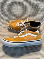 Vans old skool gr. 40 Saarland - Homburg Vorschau