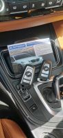 Bmw Service Diagnose Navi codieren e60 e90 e91 f30 M ista Remote Baden-Württemberg - Tübingen Vorschau