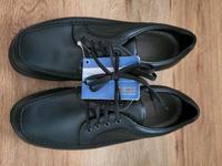 Schnürschuhe Meindl !!NEU!! Niedersachsen - Landesbergen Vorschau