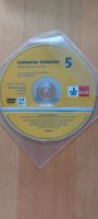 Mathematik Lambacher Schweizer Klasse 5 CD Lernsoftware Filme Hessen - Mühlheim am Main Vorschau