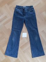 Jeans Hosen Gr. 38 von S. Oliver, Jacky-O, Manguun, Street One– j Dortmund - Persebeck Vorschau