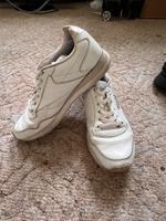 Reebok Classic CLASSIC LEATHER Weiß Gr.39 Nordrhein-Westfalen - Lemgo Vorschau