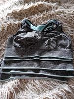 Tchibo tcm Bustiers 5 Stück Gr. 44/46 neu Baden-Württemberg - Weinheim Vorschau