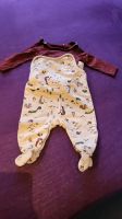 Babyoutfit Gr. 56 Sachsen - Pirna Vorschau