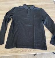 Langarmshirt Herren Bayern - Augsburg Vorschau
