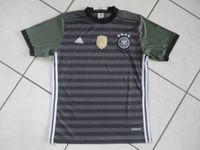 Herren T-Shirt  Größe L  ADIDAS  FIFA 2014  NEUWERTIG Rheinland-Pfalz - Grünstadt Vorschau