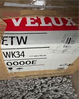 Velux ETW WK34 0000e Nordrhein-Westfalen - Nörvenich Vorschau