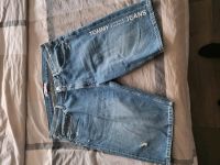 Jeans Hose kurz Hessen - Mühlheim am Main Vorschau