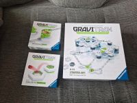 GravixTrax Starter Set + 2 Erweiterungen Saarland - Neunkirchen Vorschau