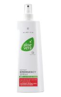 LR Aloe Vera Schnelles Notfallspray 400 ml OVP Niedersachsen - Laatzen Vorschau