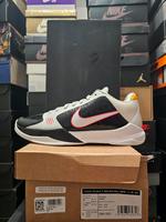 Nike Kobe 5 Protro Brucee Lee Alternate US 10.5 EUR 44.5 Bayern - Neufarn Vorschau
