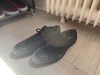 Converse All Stars Herren 42,5 Düsseldorf - Benrath Vorschau