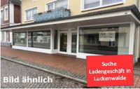 Wir suchen Ladengeschäft in Luckenwalde, Berlin und Umgebung Brandenburg - Wiesenhagen Vorschau