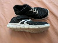 Sportschuhe Kinder Größe 33 Dresden - Neustadt Vorschau