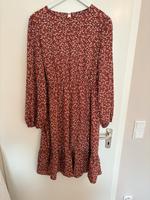 Sommerkleid Midikleid gr.42 Köln - Pesch Vorschau