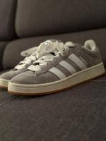Adidas Campus in Grau Nordrhein-Westfalen - Düren Vorschau