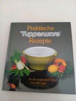 Tupperware Kochbücher Nordrhein-Westfalen - Lippstadt Vorschau