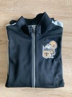 Jacke new Orleans NFL Bayern - Gunzenhausen Vorschau