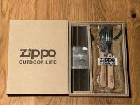 Zippo Outdoor Life in Box Baden-Württemberg - Wolfschlugen Vorschau