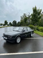 BMW E30 316 // H- Zulassung // Nordrhein-Westfalen - Hilden Vorschau