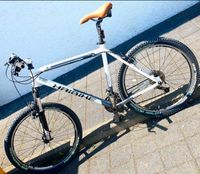 Mountainbike Haibike Camp Line 26 Zoll Bayern - Lauingen a.d. Donau Vorschau