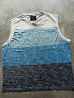 Tank Top/ Shirt Gr. XXL von Canda C&A Bayern - Elsenfeld Vorschau