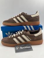 Adidas Handball Spezial | Größe 36 2/3 | Art. 0749 Nordrhein-Westfalen - Remscheid Vorschau