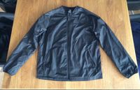 Nike Regenjacke / Windjacke / Trainingsjacke, Gr. XL (158-170 cm) Baden-Württemberg - Schorndorf Vorschau