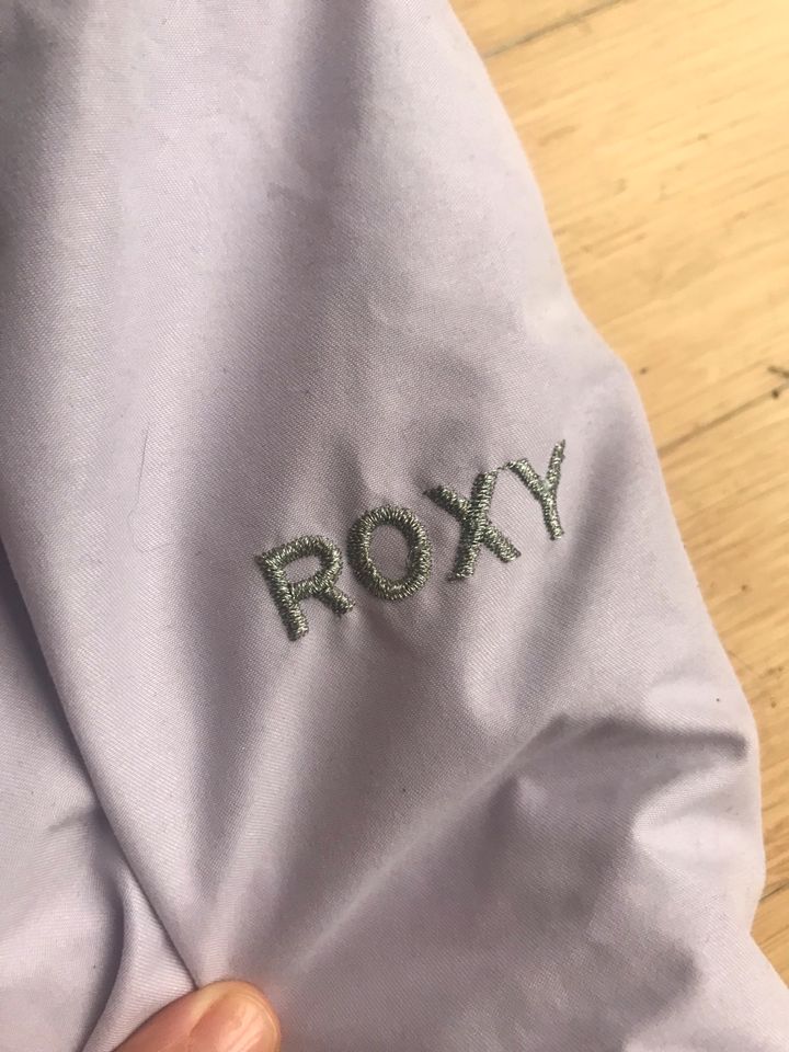 Roxy Schneeoverall für Mädchen in Essen