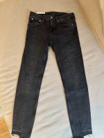 *NEU* Zara skinny Jeans 36 Rheinland-Pfalz - Ludwigshafen Vorschau