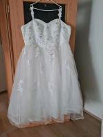 Brautkleid Thüringen - Zeulenroda Vorschau