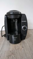 Tassimo Kaffeemaschine Mecklenburg-Vorpommern - Vellahn Vorschau