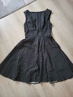 Rockabilly Kleid, Größe M Dortmund - Holzen Vorschau