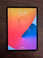 apple ipad pro 11“ 2018 256GB wifi Rheinland-Pfalz - Abentheuer Vorschau